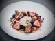 Wild Thyme Dining