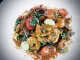 Wild Thyme Dining