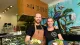 Wild Thyme Dining