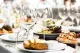 Wild Thyme Dining