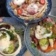 Wild Thyme Dining