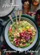Wild Thyme Dining