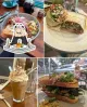 Wild Thyme Dining