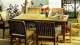 The Furniture Trader