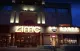 AMC Dine-In Seattle 10