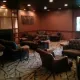 AMC Dine-In Seattle 10