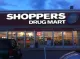 Shoppers Drug Mart