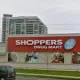 Shoppers Drug Mart