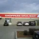 Shoppers Drug Mart