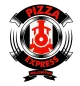 PizzaExpress