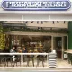 PizzaExpress