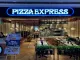 PizzaExpress