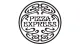 PizzaExpress