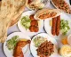 Kebab Station