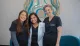 Starlite Dental