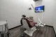 Starlite Dental