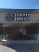 Jimmy John's