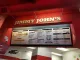 Jimmy John's