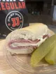 Jimmy John's