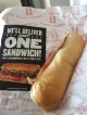 Jimmy John's