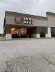 Jimmy John's