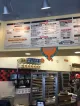 Jimmy John's