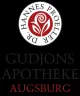 Gudjons Apotheke