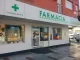 Farmacia Gamiz Mateas