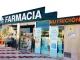 Farmacia Gamiz Mateas