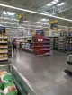 Walmart Supercenter