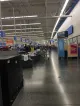 Walmart Supercenter