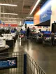 Walmart Supercenter