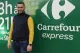 Carrefour Express