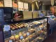 Einstein Bros. Bagels