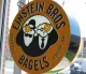 Einstein Bros. Bagels