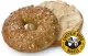 Einstein Bros. Bagels