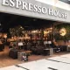 Espresso House