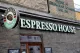 Espresso House