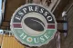 Espresso House