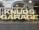 Knuds Garage