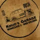 Knuds Garage