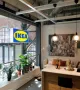 IKEA Planning studio