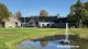 Tollundgaard Golf Park