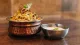 Mother India's Cafe