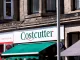 Costcutter