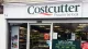 Costcutter