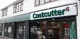 Costcutter