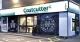 Costcutter