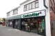 Costcutter