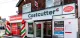 Costcutter